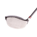 Yonex Nanospeed 3i Graphite Men's Right Hand Driver 10.5 Degree Regular - Yonex