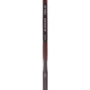Yonex Nanospeed 3i Graphite Men's Right Hand Driver 10.5 Degree Regular - Yonex