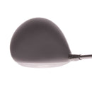 Callaway Big Bertha Alpha Double Diamond Graphite Men's Right Hand Driver 10.5 Degree Stiff - Tensei AV Series75