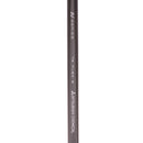 Callaway Big Bertha Alpha Double Diamond Graphite Men's Right Hand Driver 10.5 Degree Stiff - Tensei AV Series75