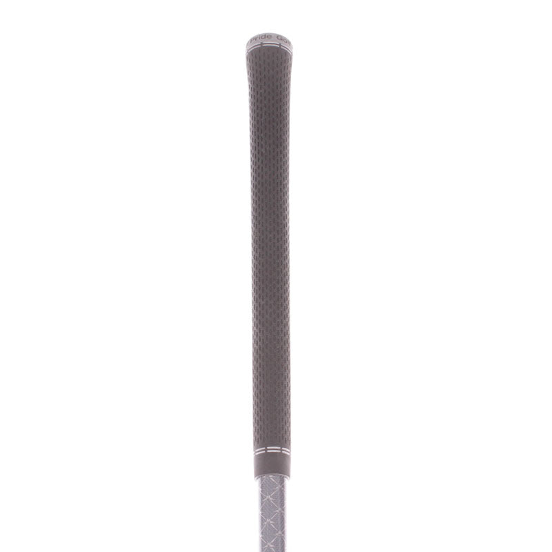 Callaway Big Bertha Alpha Double Diamond Graphite Men's Right Hand Driver 10.5 Degree Stiff - Tensei AV Series75