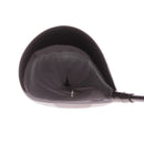 Titleist TSI3 Graphite Men's Right Hand Driver 10 Degree Stiff - Fujikura Motore 6