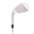 Ping Glide 3.0 SS Steel Men's Right Hand Lob Wedge Black Dot 58 Degree 10 Bounce Wedge - Ping