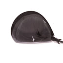 Mizuno ST-Z Graphite Men's Right Hand Fairway 5 Wood 18 Degree Regular - Diamana 60