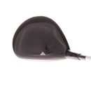 Titleist 915F Graphite Men's Right Hand Fairway 3 Wood 15 Degree Stiff - Aldila Rip Phenom 70