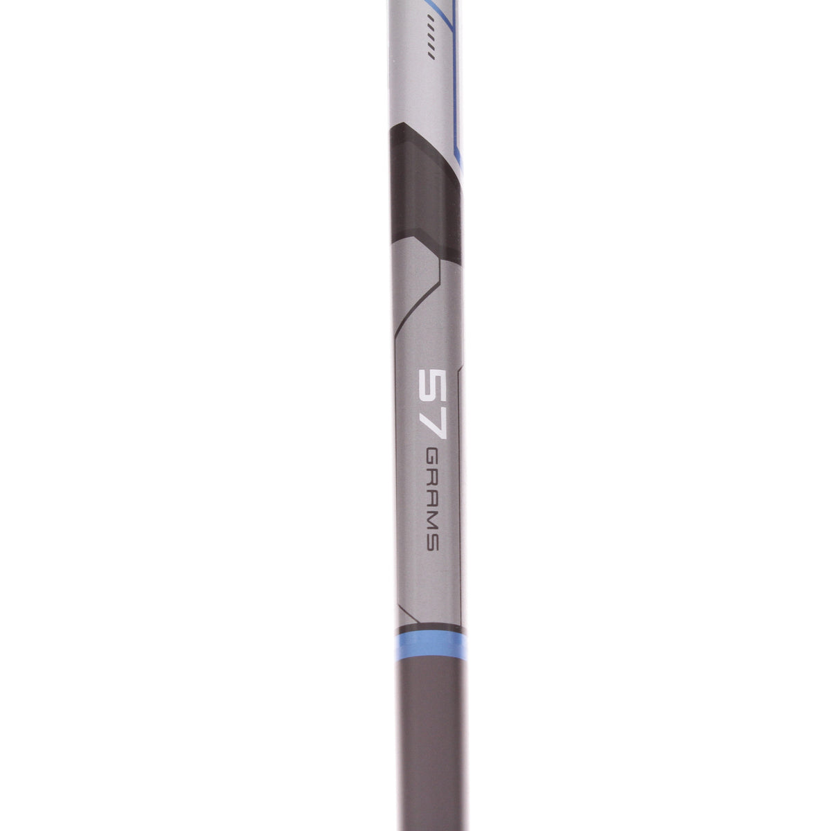 TaylorMade SLDR ミニドライバー 12度　フレックスR レフティ TaylorMade SLDR ミニドライバー 12度 フレックスR レフティ