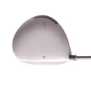 TaylorMade SLDR S Graphite Men's Right Hand Driver 10 Degree Regular - Fujikura Speeder 57