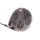 Callaway Rogue Graphite Men's Right Hand Driver 10.5 Degree Regular - Aldila Synergy 50