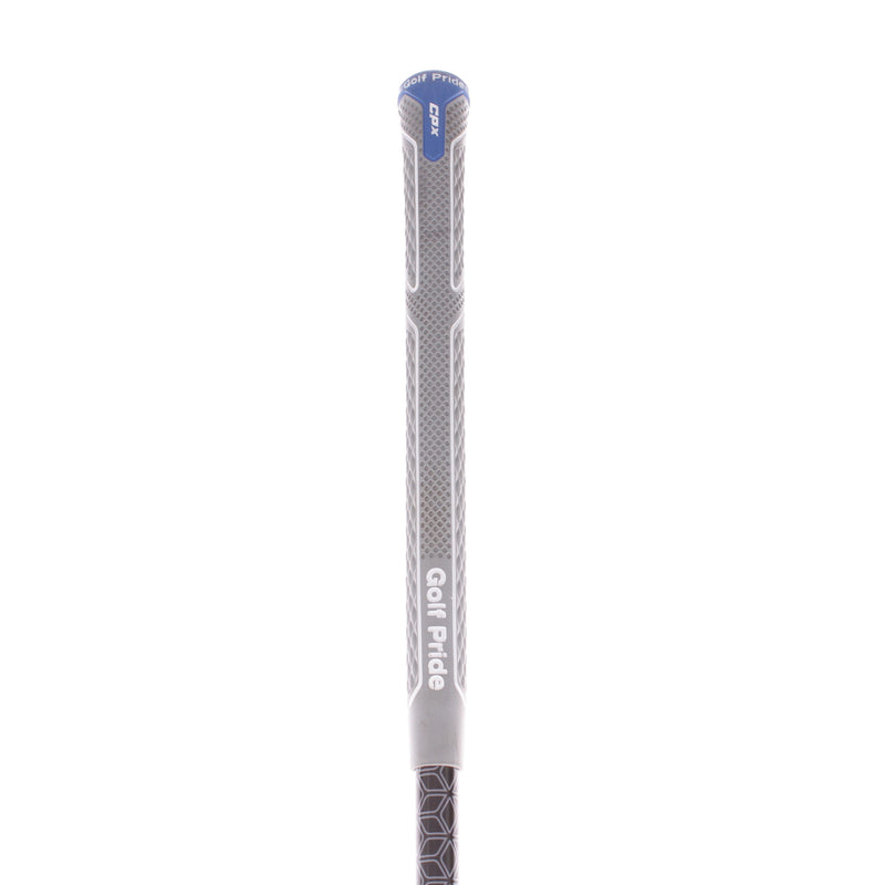 Callaway Rogue St Max Graphite Men's Right Hand Fairway 5 Wood 18 Degree Senior - Project X Cypher 5.0