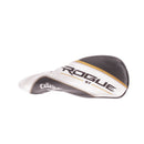 Callaway Rogue St Max Graphite Men's Right Hand Fairway 5 Wood 18 Degree Senior - Project X Cypher 5.0