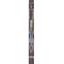 Cobra Bio Cell Graphite Men's Right Hand 2-3 Hybrid 17.5 Degree Regular - Cobra 62g