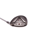 Titleist 816 H1 Graphite Men's Right Hand 3 Hybrid 21 Degree Regular - Diamana 60