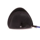 Titleist 907 D1 Graphite Men's Right Hand Driver 10.5 Degree Stiff - Pro Launch Blue 65