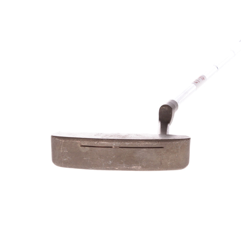Ping Anser Men's Right Hand Putter 33 Inches - Pro Only