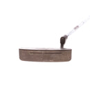 Ping Anser Men's Right Hand Putter 33 Inches - Pro Only