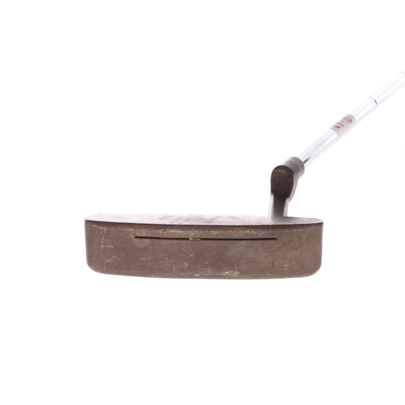 Ping Anser Men's Right Hand Putter 33 Inches - Pro Only