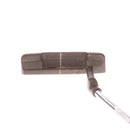 Ping Anser Men's Right Hand Putter 33 Inches - Pro Only