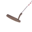 Ping Anser Men's Right Hand Putter 33 Inches - Pro Only