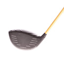 Ping G400 LST Graphite Men's Right Hand Driver 10 Degree Stiff - Proforce Axivcore 75