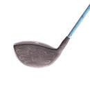Titleist 917 D2 Graphite Men's Right Hand Driver 12 Degree Regular - Evenflow Project X 5.5