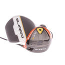 Cobra Fly Z Graphite Men's Right Hand Driver 9-12 Degree Regular - VLCT 85