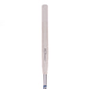 Ping Serene Craze Too Ladies Right Hand Putter 33 Inches - Iomic