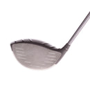 Ping G Series Graphite Men's Right Hand Driver 12 Degree Soft Regular - Alta