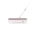 Rife Island Series Trinidad Men's Right Hand Putter 33 Inches - Rife