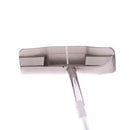 Rife Island Series Trinidad Men's Right Hand Putter 33 Inches - Rife
