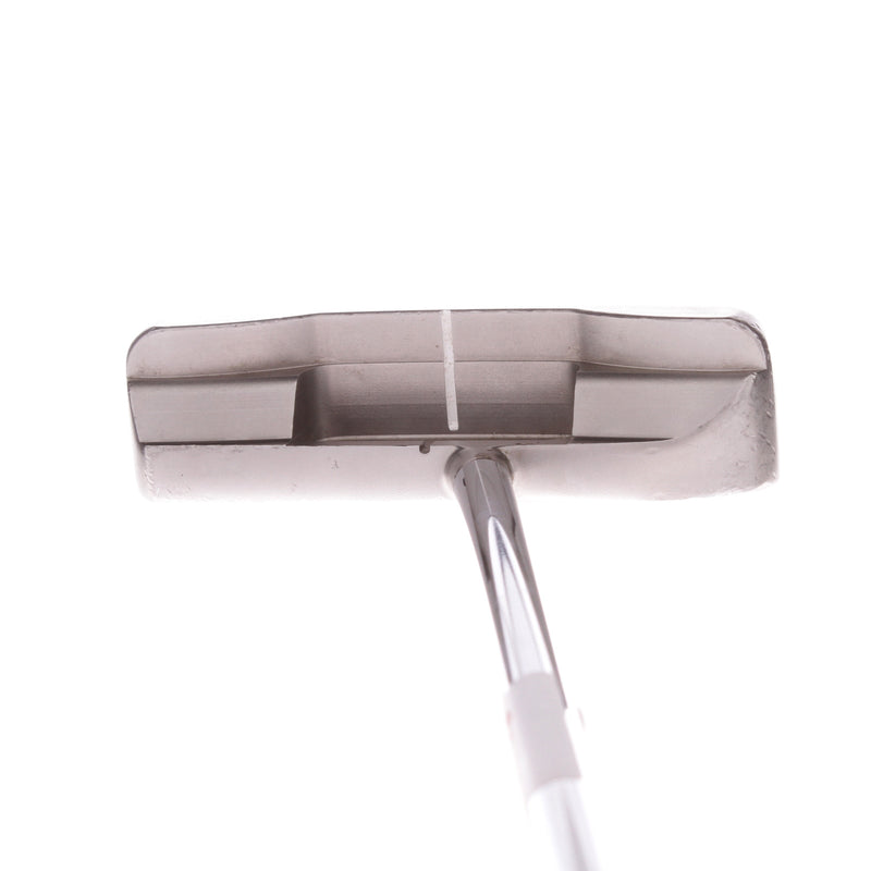 Rife Island Series Trinidad Men's Right Hand Putter 33 Inches - Rife