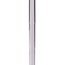 Rife Island Series Trinidad Men's Right Hand Putter 33 Inches - Rife