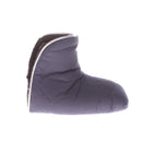 Rife Island Series Trinidad Men's Right Hand Putter 33 Inches - Rife