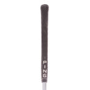 Ping G2 Steel Men's Right Hand 3 Iron White Dot Regular - Ping