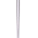 Ping G2 Steel Men's Right Hand 8 Iron White Dot Regular - Ping