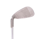 Ping G2 Steel Men's Right Hand 9 Iron White Dot Regular - Ping