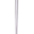 Ping G2 Steel Men's Right Hand 9 Iron White Dot Regular - Ping