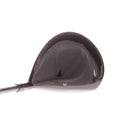 Wilson Launch Pad Graphite Mens Left Hand Fairway 3 Wood 16 Degree Regular - Evenflow Project X 5.5