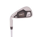 Callaway Rogue ST Max OS Steel Men's Left Hand 7 Iron Regular - KBS Tour