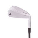 TaylorMade P790 Graphite Men's Right Hand 5 Iron Regular - Ventus 6R