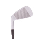 TaylorMade P790 Graphite Men's Right Hand 5 Iron Regular - Ventus 6R