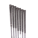 Wilson Staff Ci11 Steel Men's Right Hand Irons 4-PW Regular - True Temper Flight TX