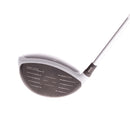 TaylorMade Sim 2 Graphite Men's Right Hand Driver 9 Degree Regular - Kurokage 60