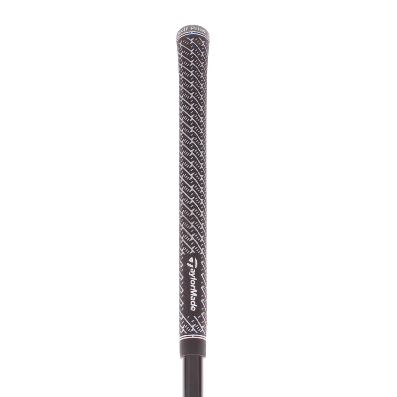 TaylorMade Sim 2 Graphite Men's Right Hand Driver 9 Degree Regular - Kurokage 60