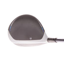 TaylorMade Sim 2 Max Graphite Men's Right Hand Fairway 5 Wood 18 Degree Regular - Ventus 5R