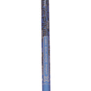 Ping G30 Graphite Men's Right Hand 3 Hybrid 19 Degree Stiff - Ping TFC 419