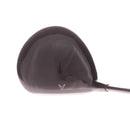 Callaway Big Bertha V Series Graphite Men's Right Hand Driver 10.5 Degree Stiff - Bassara 42