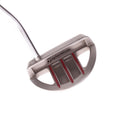 TaylorMade Redline Corza Men's Right Hand Putter 34 Inches - Superstroke Tour 3.0