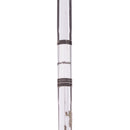 TaylorMade Redline Corza Men's Right Hand Putter 34 Inches - Superstroke Tour 3.0