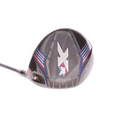 Callaway XR Graphite Men's Right Hand Driver 10.5 Degree Stiff - Project X 6.0
