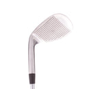 Progen XS Steel Men's Right Hand Lob Wedge 64 Degree Wedge - True Temper Progen
